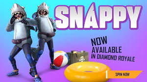 The expiration date of the code is may 14, 2021. Garena Free Fire Redeem Codes For June 30 Get Diamond Royale Weapon Royale Vouchers Gizbot News