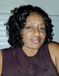 Obituary for Diane Morris (Guest book)