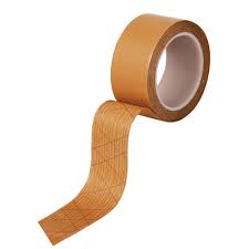 Roberts 1 In X 164 Ft Roll Of Double Sided Acrylic Carpet Adhesive Strip Tape 50 560 The Home Depot Vinyl Installation Carpet Adhesive Carpet Installation