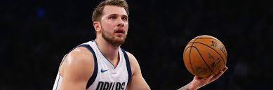 Since luka doncic is a new nba player, so, his net worth is yet to be calculated but can be assumed to be about $5 million. Socrates Magazin Luka Doncic Schaut In Sein Gesicht