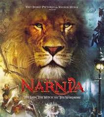Their story is legend throughout all the land. Download Film Narnia 2 Sub Indo Rentalsbris