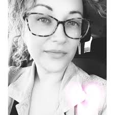 Who is the best mechanic in Roxborough?