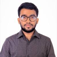 50+ "Wafa Mohammad" profiles