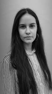 Artiști italieni la Bucharest Photofest 2024