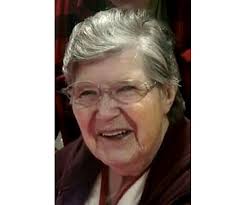 Phyllis Embry Obituary (1943