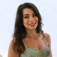 13200+ "Patty (patricia)" profiles