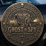 Ghost n spy visite occulte au Saguenay