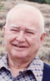 Quentin Lowell Albert