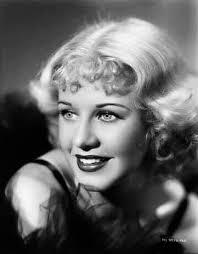 Alice White