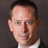 Spokane Valley Stockbroker & Investment Fraud Attorneys