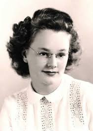 Search Donna Burrell Obituaries and Funeral Services