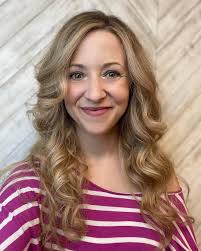 Ariel Varney (@arielreesiecupz) • Instagram photos and videos