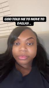 No One Talks about How Hard It Is Florida to Dallas