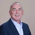 Homer Glen, IL Real Estate Agents