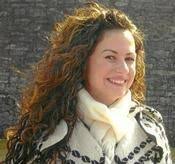 Megan Stodolka Obituary (1986