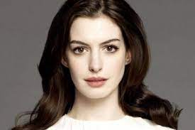 Pin On Make Up And Hair