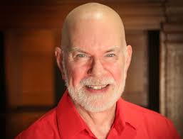 The Lyric Theatre Singers present 'Candlelight Christmas 2024' Dec. 12-15