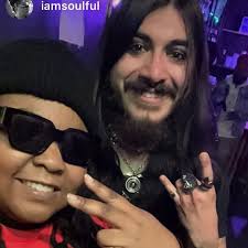 ThÄ LØ•BÖ (@thalobo333official) · Instagram 照片和视频