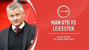 This game was the downfall for leicester last season as they failed to secure champions league football due to a loss. 4y8 R06d 75r6m
