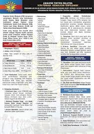 Ijazah sarjana muda kejuruteraan elektrik. Royal Malaysian Navy Twitterissa Pengambilan Pegawai Kadet Lepasan Ijazah Bagi Tahun 2019 Kini Dibuka Permohonan Boleh Dibuat Atas Talian Di Https T Co Swsbenhzrv Atm Perkasa Kedaulatan Terpelihara Https T Co Skz4oe1mh6