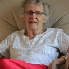 Honoring William Blight obituaries: Legacy of Love and Kindness