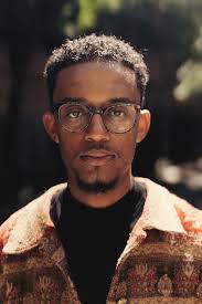 Luther S. Allison, a Jazz Pianist With Big Hands and Bigger Traditions