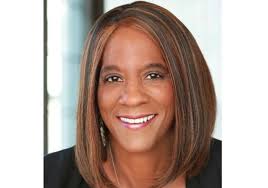 Ideal Learning Head Start Network