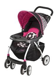 Evenflo Journey 300 Stroller With Embrace 35 Car Seat Travel System Stroller Travel System Baby Car Seats