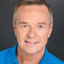 Twin Cities Acting Studio