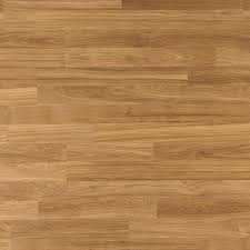 Cane Hickory Home Collection 8mm Laminate By Quick Step Laminate Flooring Flooring Refinish Wood Floors