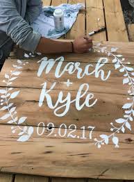 Henrietta Allen (hwallace1111)