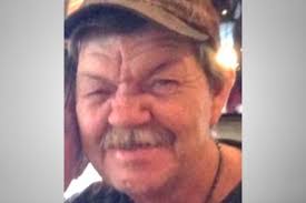 Arthur Choate's Instagram, Twitter & Facebook