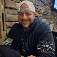 Ram Rebel Truck Issues and Problems