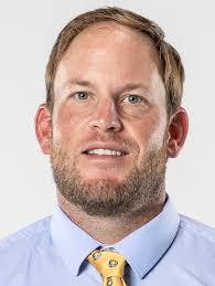 2024 SKYHAWKS FOOTBALL