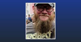 David Allen Taylor Obituary 2024