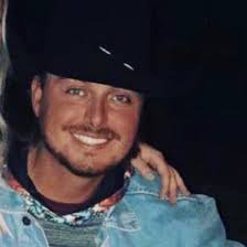 Tommi Buchanan and Dek Timberlake's Wedding Website