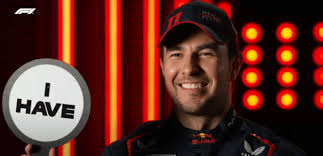 Do F1 Drivers go to the toilet during races? Michael Schumacher 'peed every  time' as Lewis Hamilton forced himself just once