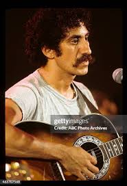 100 James Croce Stock Photos, High-Res Pictures, and Images