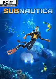 Download terraria for mac & read reviews. Download Game Subnautica V68064 Free Torrent Skidrow Reloaded