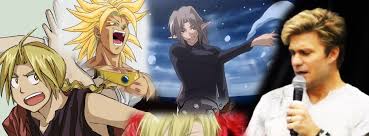 Anime Voice Over Jobs Find How To Get Into Anime Voice Over