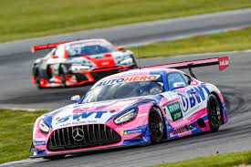 Start time, how to watch and more buhk to replace absent paffett in opening dtm races who is racing in the dtm this year? Dtm Dtm Twitter