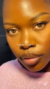 Discover My Favorite Unibling Lenses with Code Braelynn20 for 20% OFF