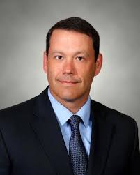 Breen joins GZA as a senior consultant