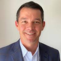 Clint Williamson Email & Phone Number