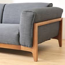 ボード 쇼파 のピン