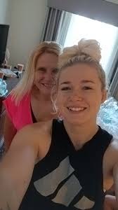 Summer childcare help with certified para