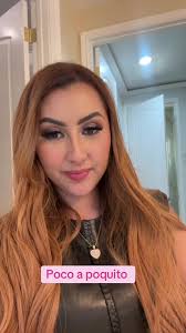 letras#oro#14k#esclava#lomejor