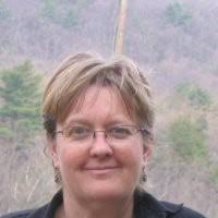 Ted Corcoran Email & Phone Number