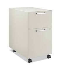 So far, it's the simplest way to try unlocking a file cabinet through picking. Frequently Asked Questions Hon Office Furniture