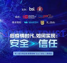 Head to head statistics and prediction, goals, past matches, actual form for friendlies. Bsi Malaysia First Ar Live Stream Conference By Bsi In Facebook